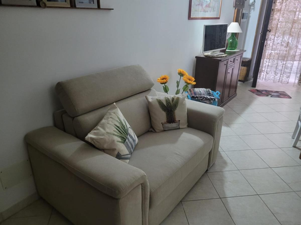 Vicolo dell'Arco - Housity