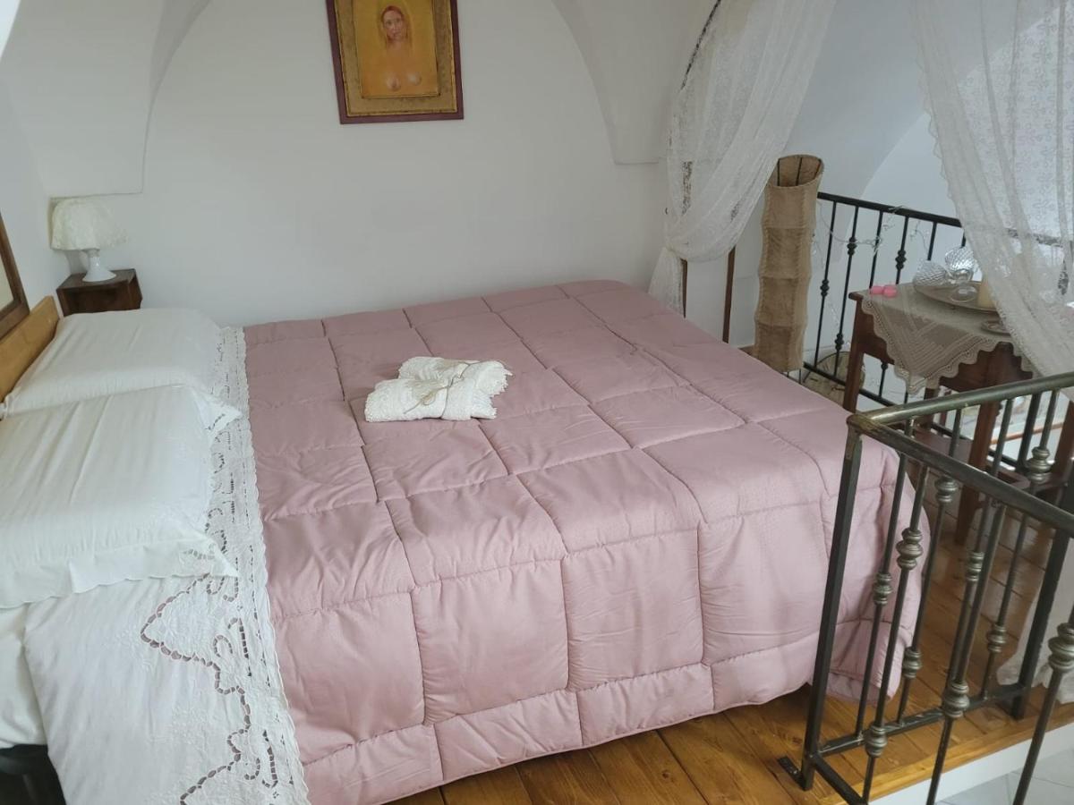 Vicolo dell'Arco - Housity