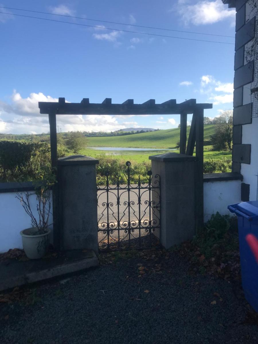 The Byre (Unusual and Different). - Housity