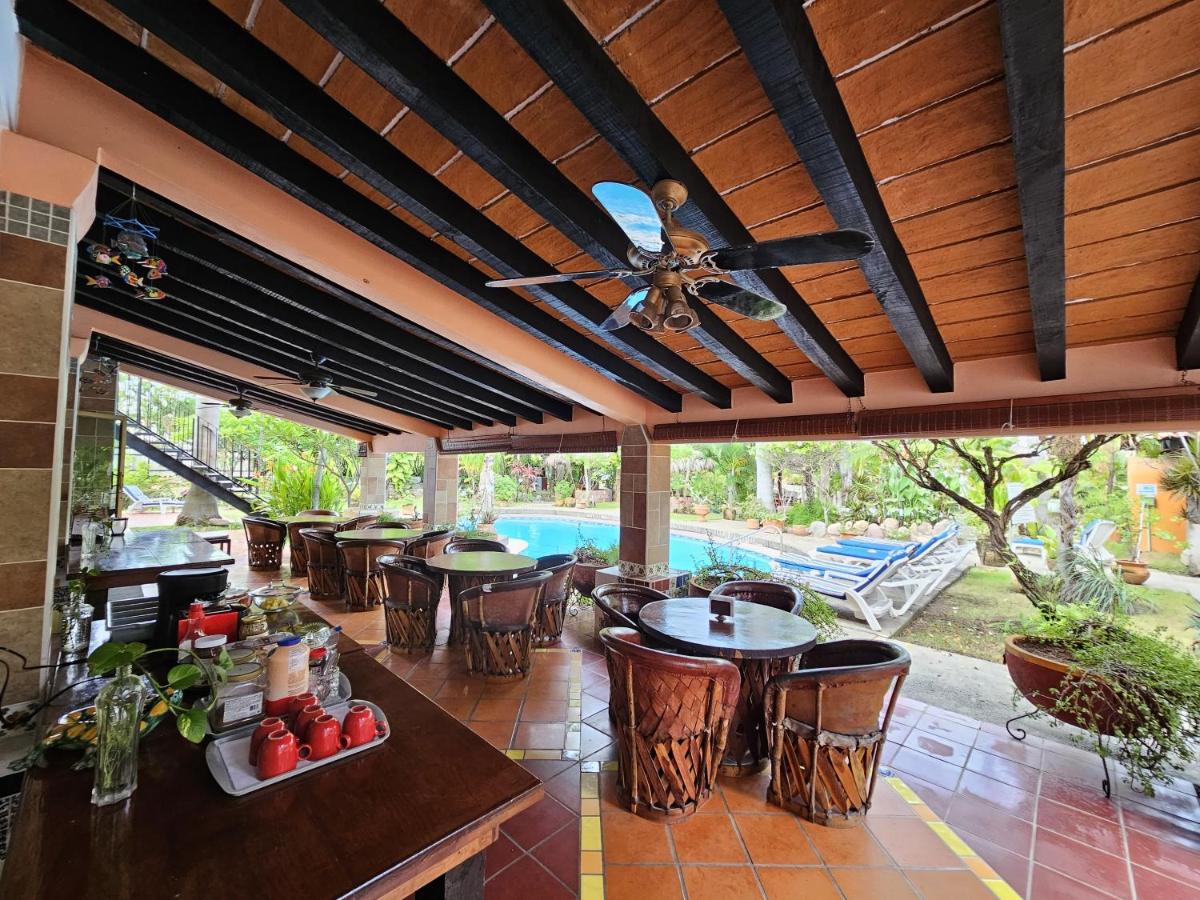 Casa Virgilios B&B - Housity