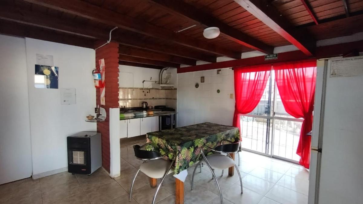 Mi lugar - Housity