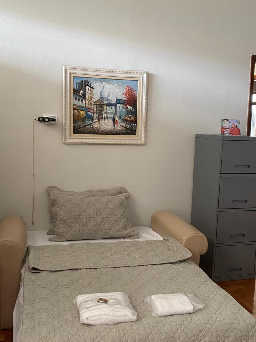 Pousada Luar da Canastra - Housity