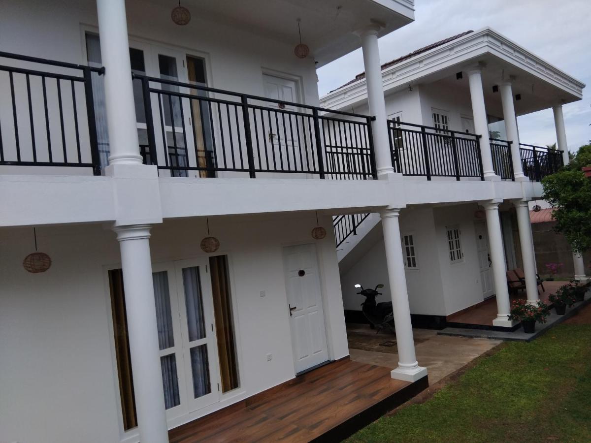 Illumination Stay - Housity
