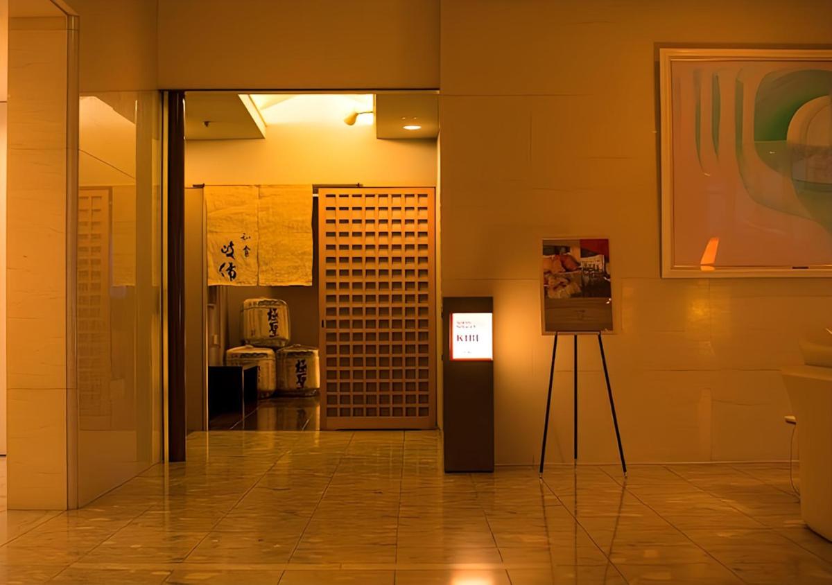 Setouchi Kojima Hotel Kurashiki - Housity