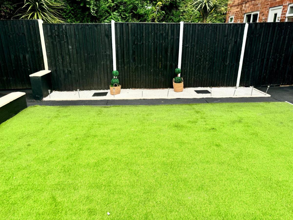 Maison Residence- Cozy home stay - Housity