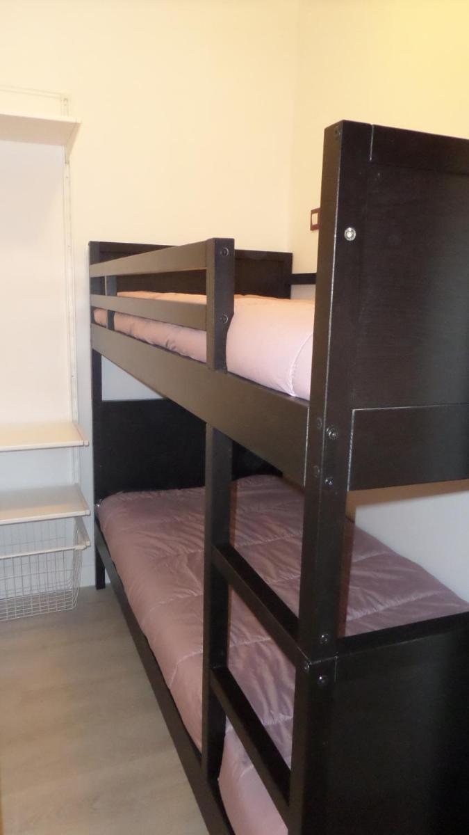 Apartamento Salitre 4 plazas, Centro de Madrid - Housity
