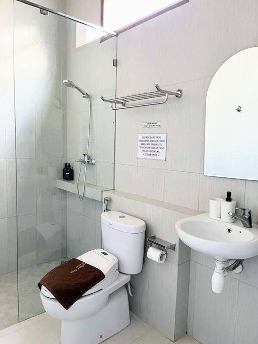 Cottonwood Villa Samani Pool HOT-Jacuzzi Billyard - Housity