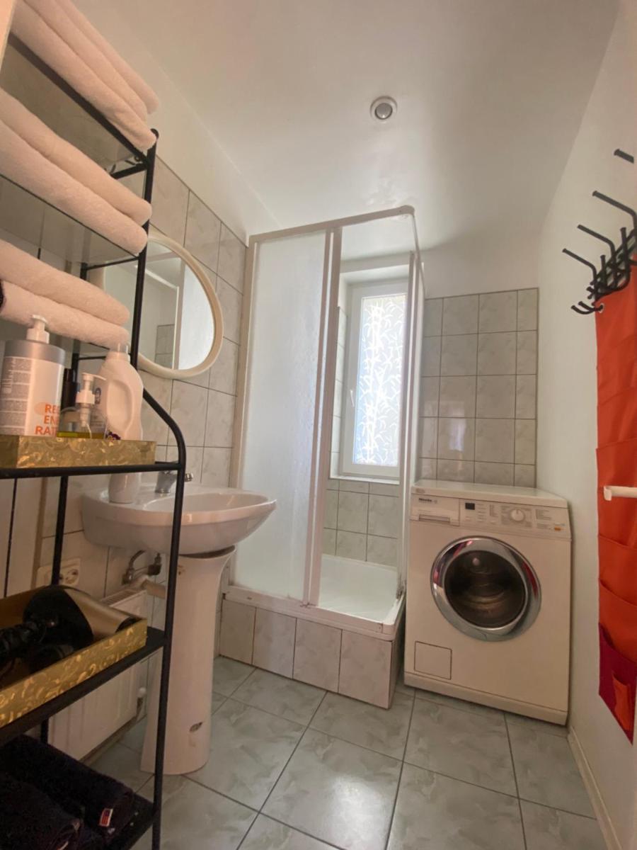 Private house - Housity
