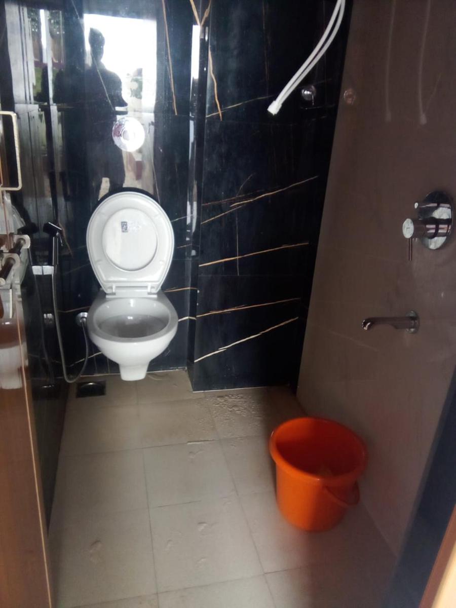 Gajananstay Gokarna - Housity