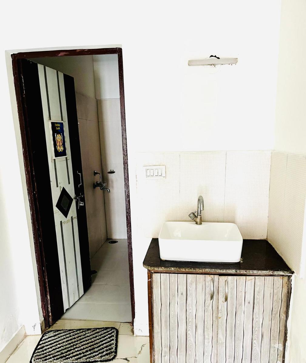 Urban Loft Hostel - Hizvo