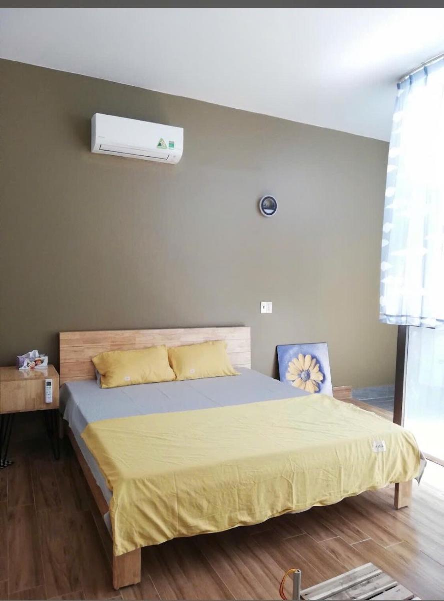 S20 Apartment - Housity