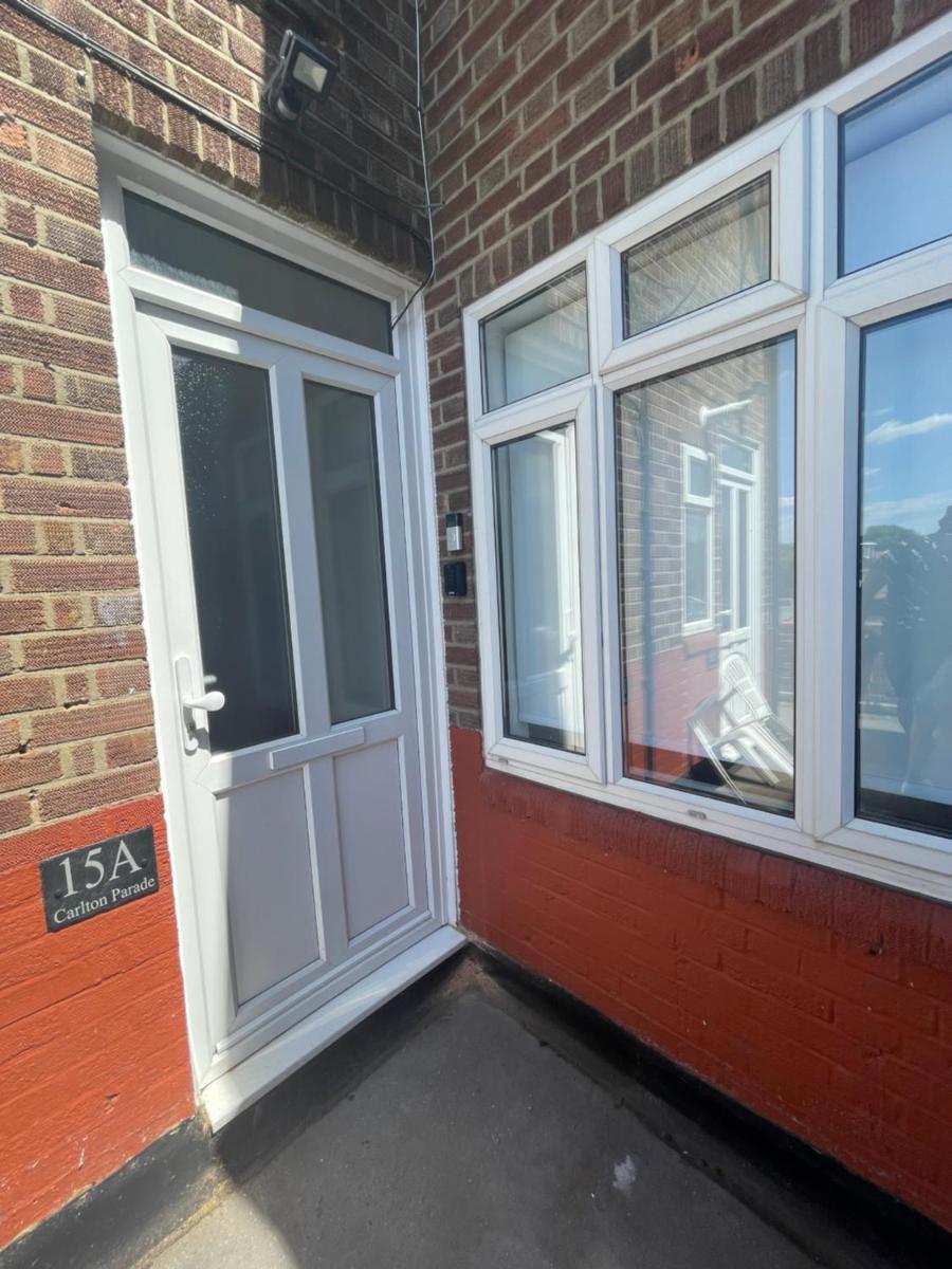 Immaculate 1 bedroom flat in Orpington - Housity
