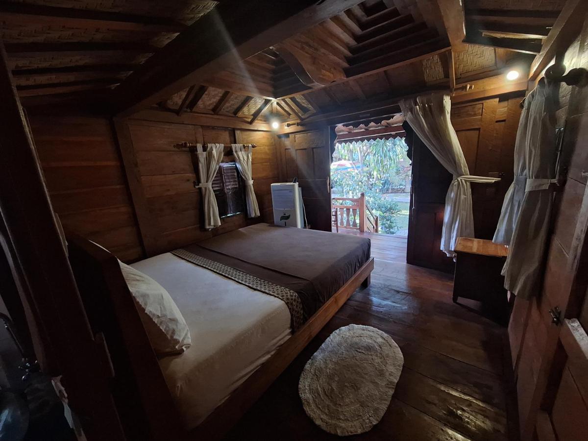 Hibiscus House Pemuteran Bali - Housity