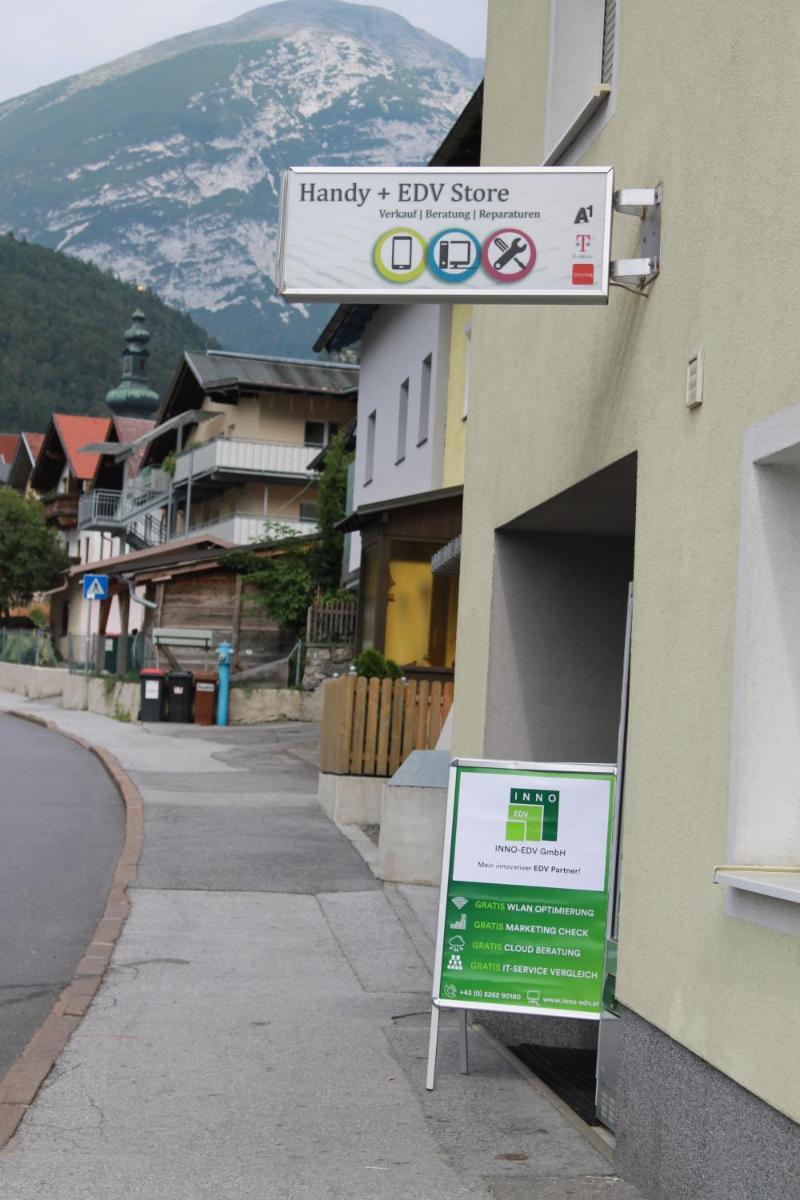Luxuriöses und modernes Apartment zum Wohlfühlen - Housity