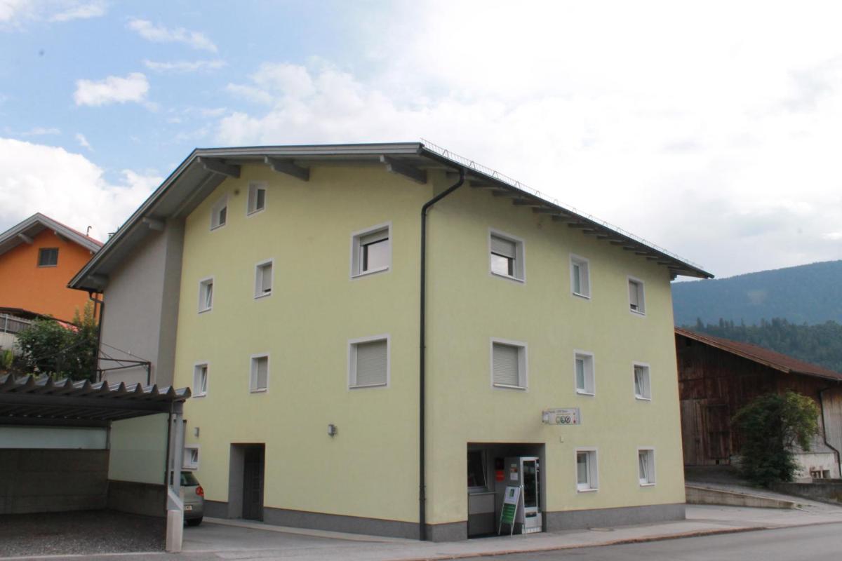 Luxuriöses und modernes Apartment zum Wohlfühlen - Housity