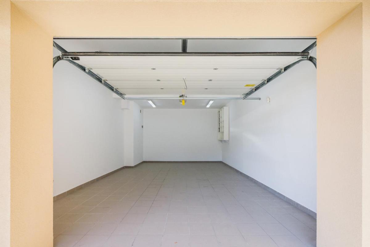 Apartamenty Szóstka Wisła Kamienna - Hizvo