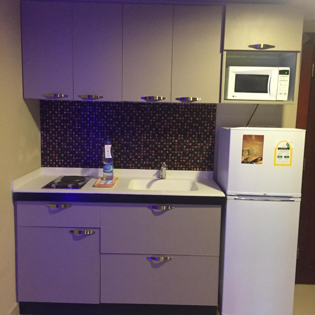 Dybaj apartment 2 dammam2 - Housity