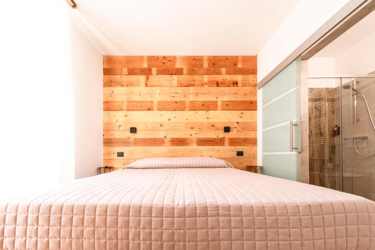 Hotel Vittoria - Housity