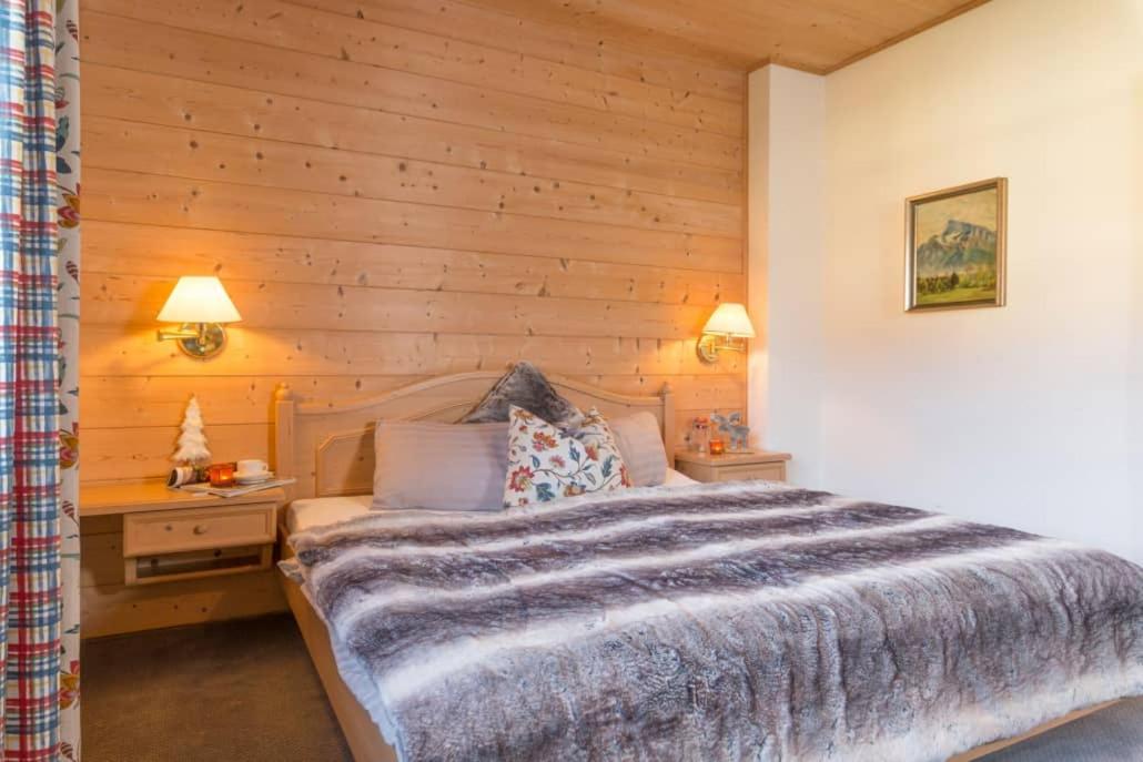 GIRBL bio ZIMMER - Housity