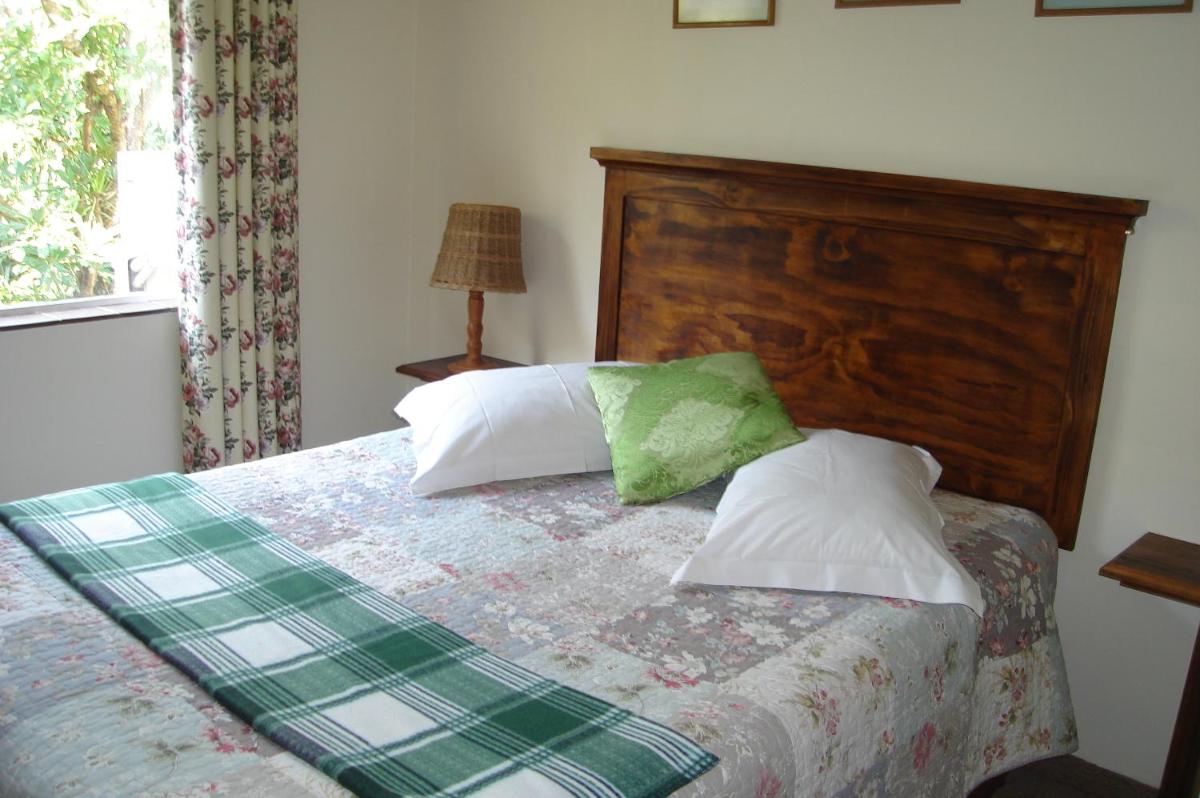 Taunton House B&B - Housity