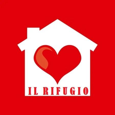 Il rifugio - Housity