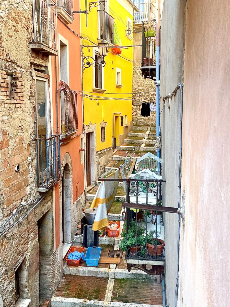 PianoB&b - Hizvo