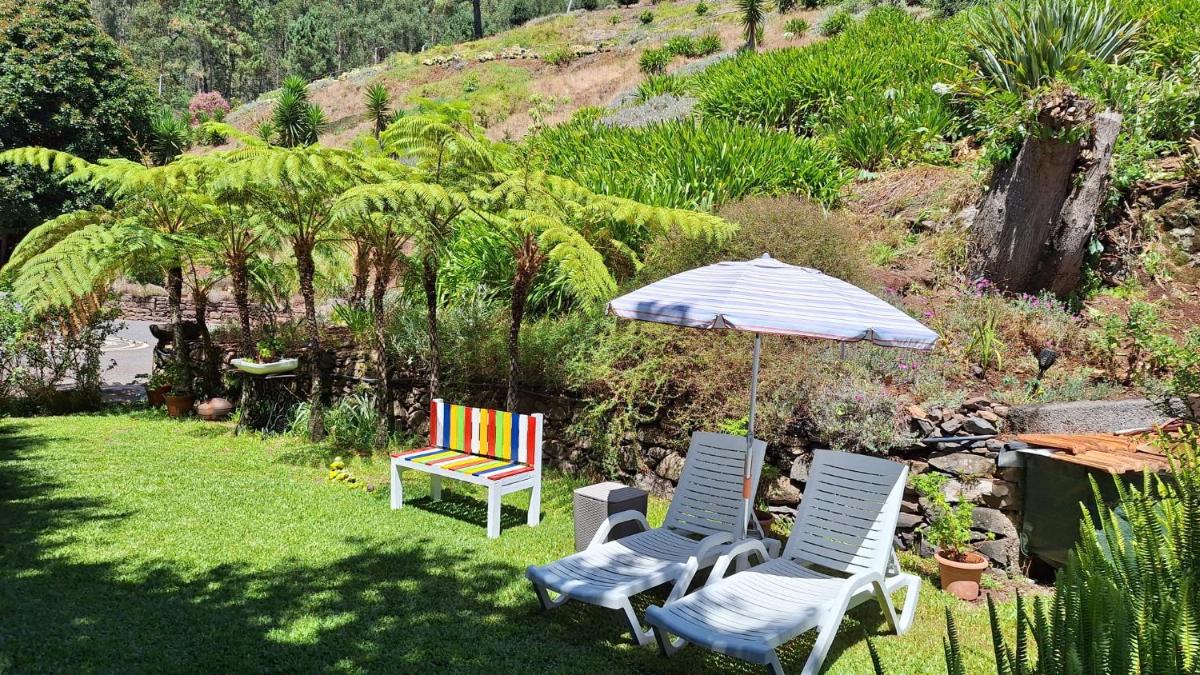 Cantinho Rural - Housity