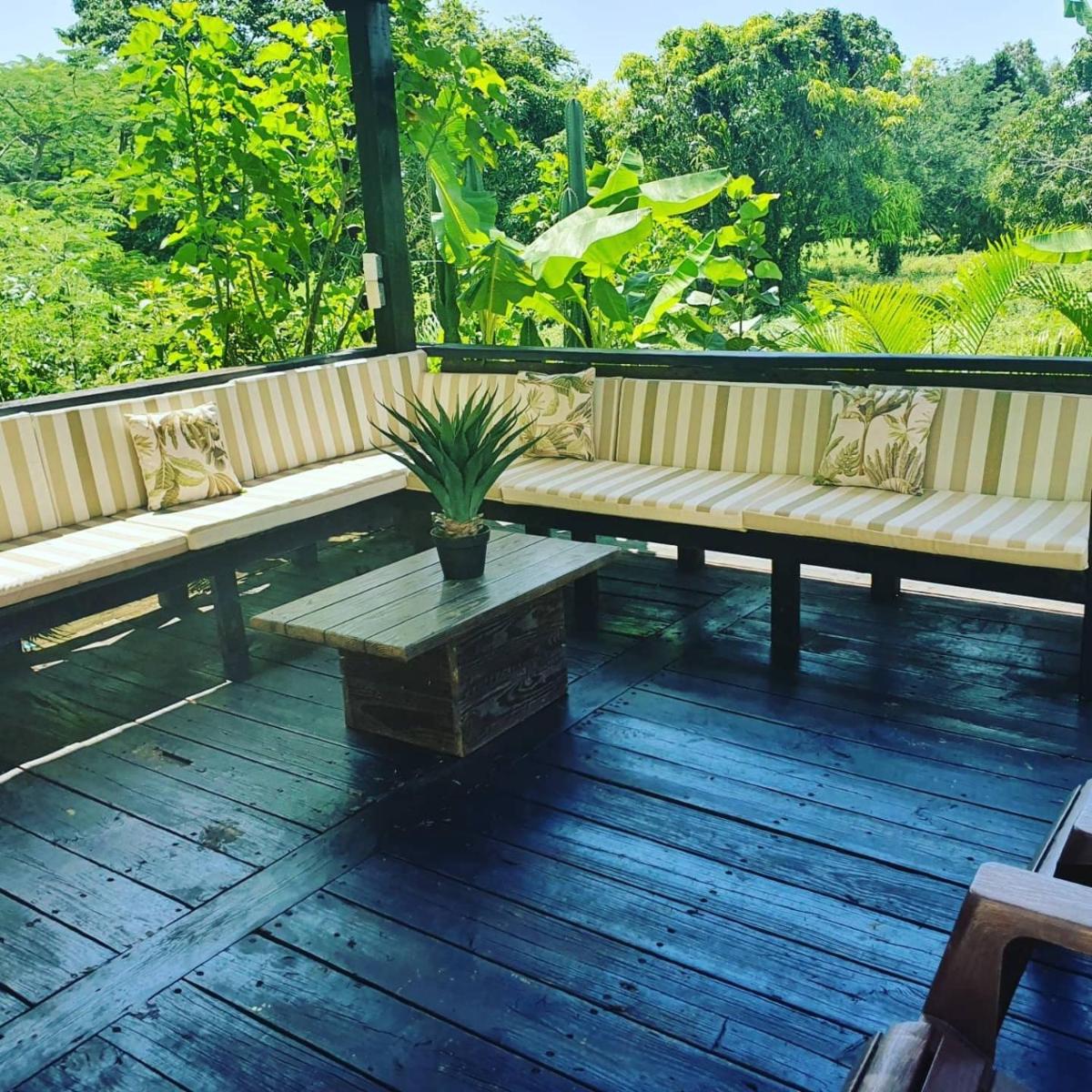 VILLA CON Piscina en Juan Dolio - Housity