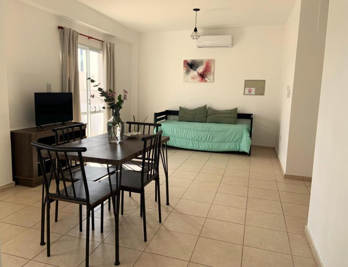 Médanos Negros Departamentos - Housity