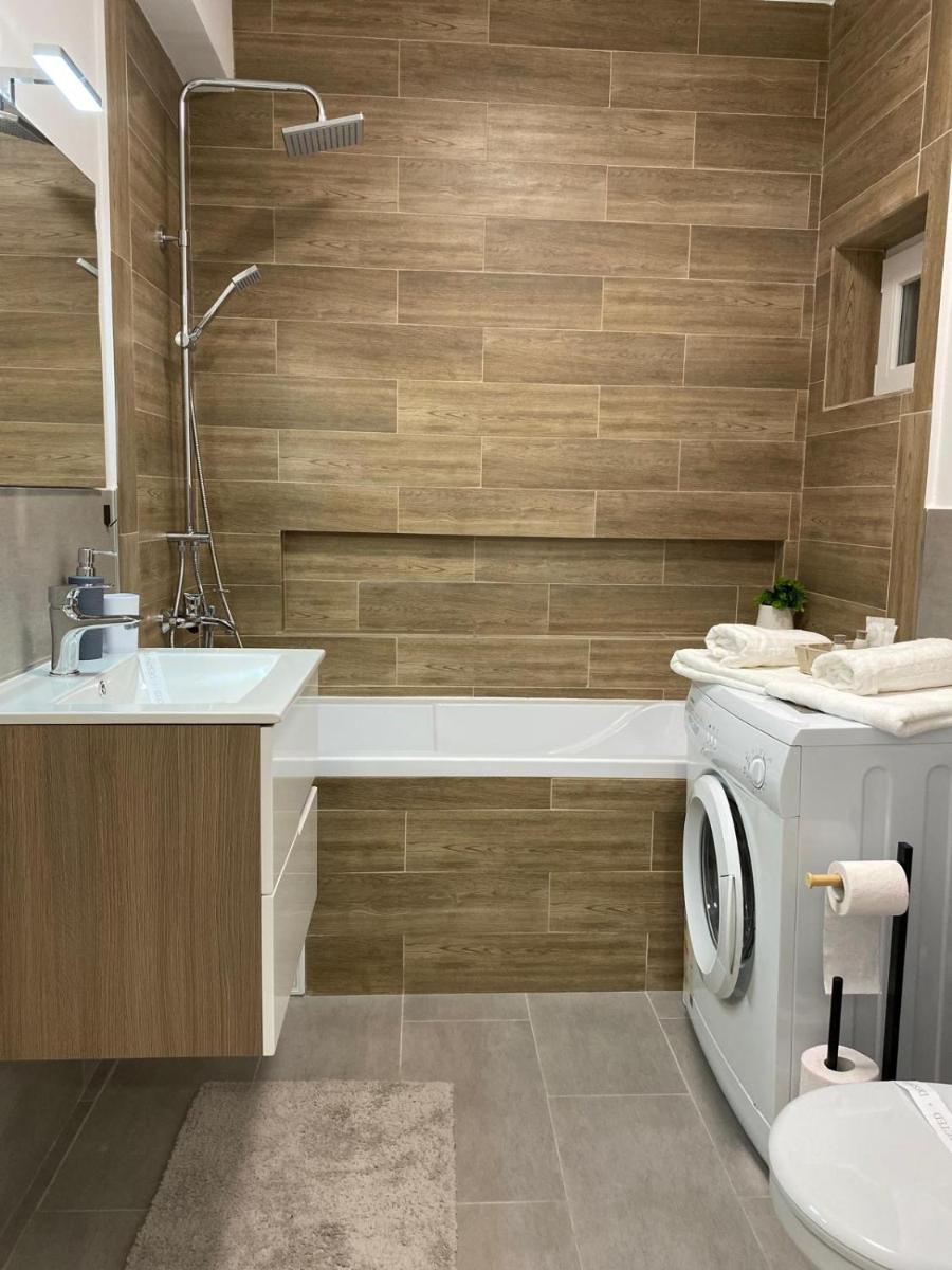 M&M Apartments - Housity