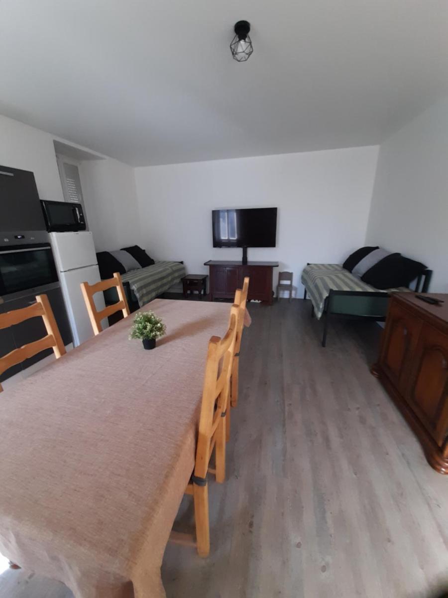 5km de beauval, gîte l'étoile des châteaux - Housity