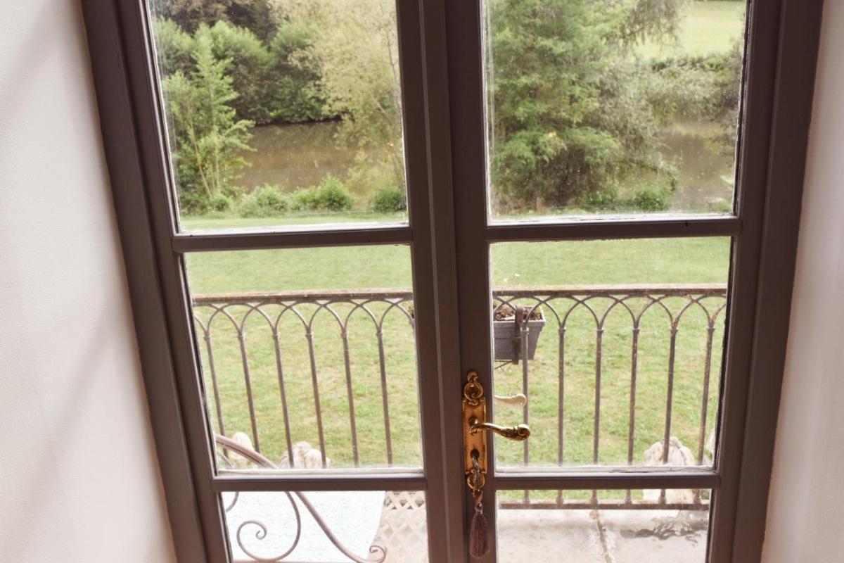 Chateau Roquehort - Housity