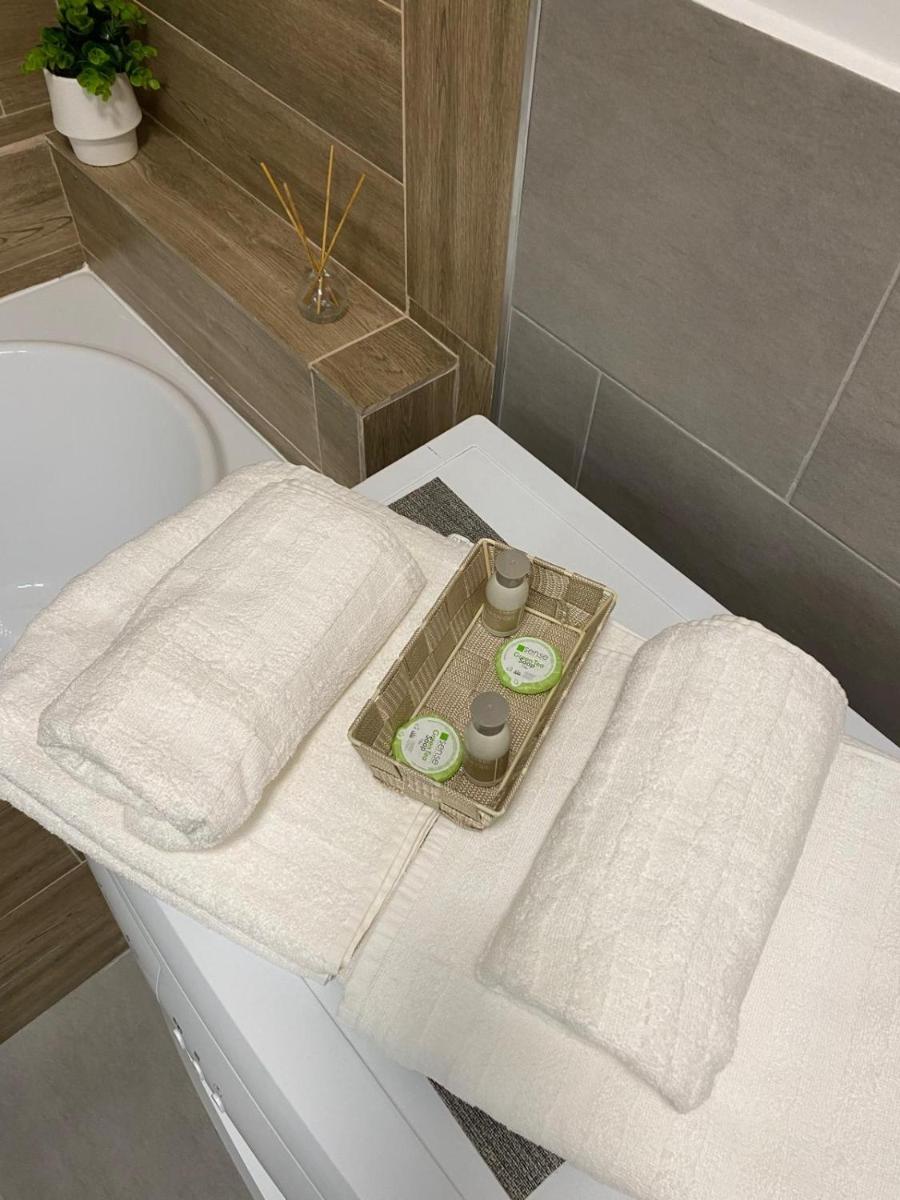 M&M Apartments - Housity