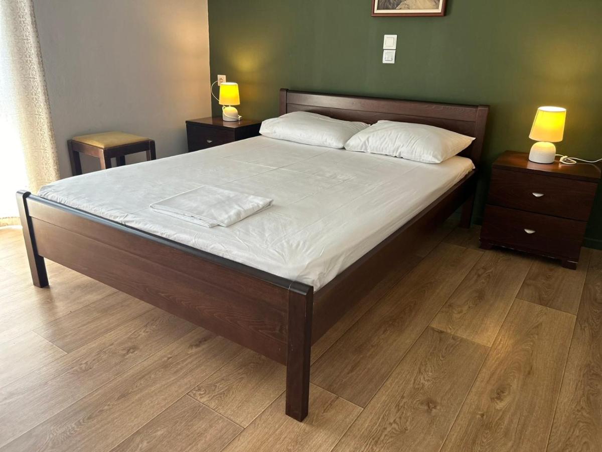 Hotel Διεθνές - Housity