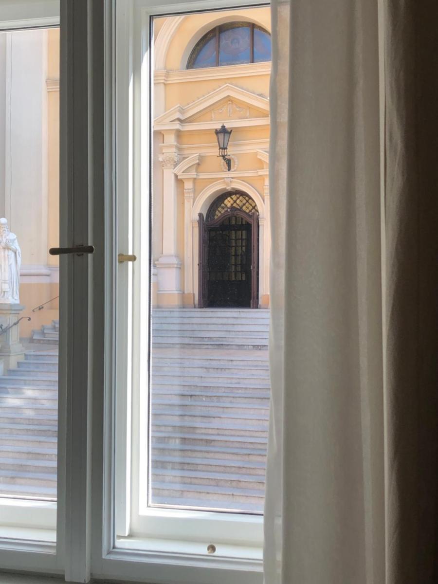 Przemysl Old Town Style - Housity