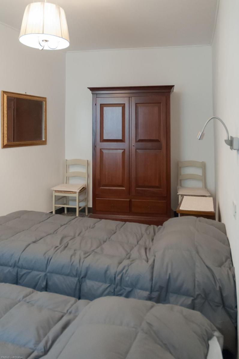 affittacamere Monte inni - Housity