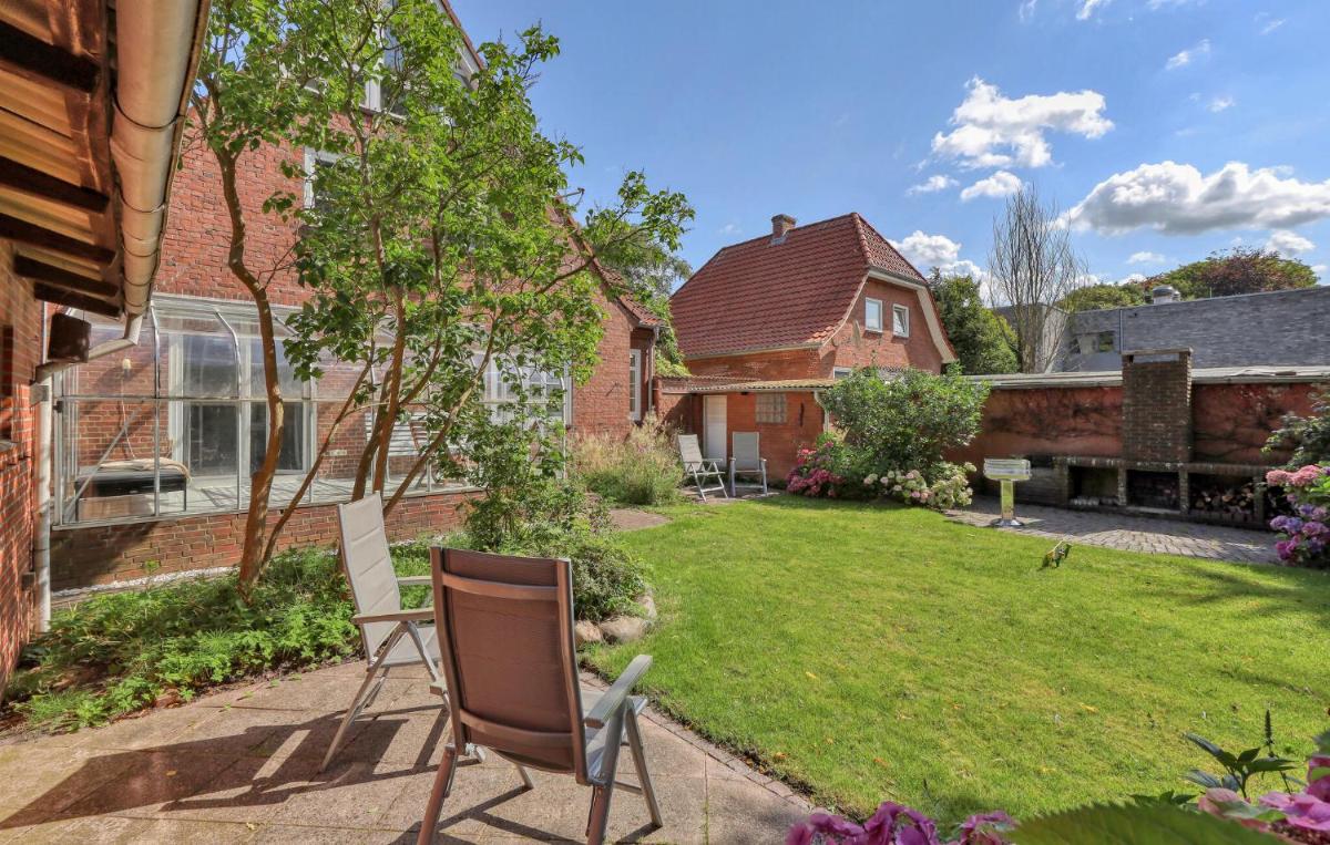 Haus Rike - Housity