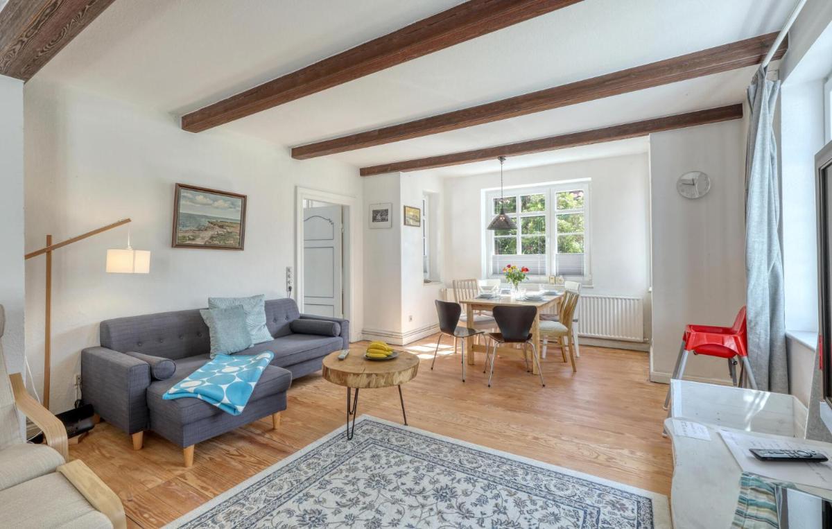 Haus Rike - Housity