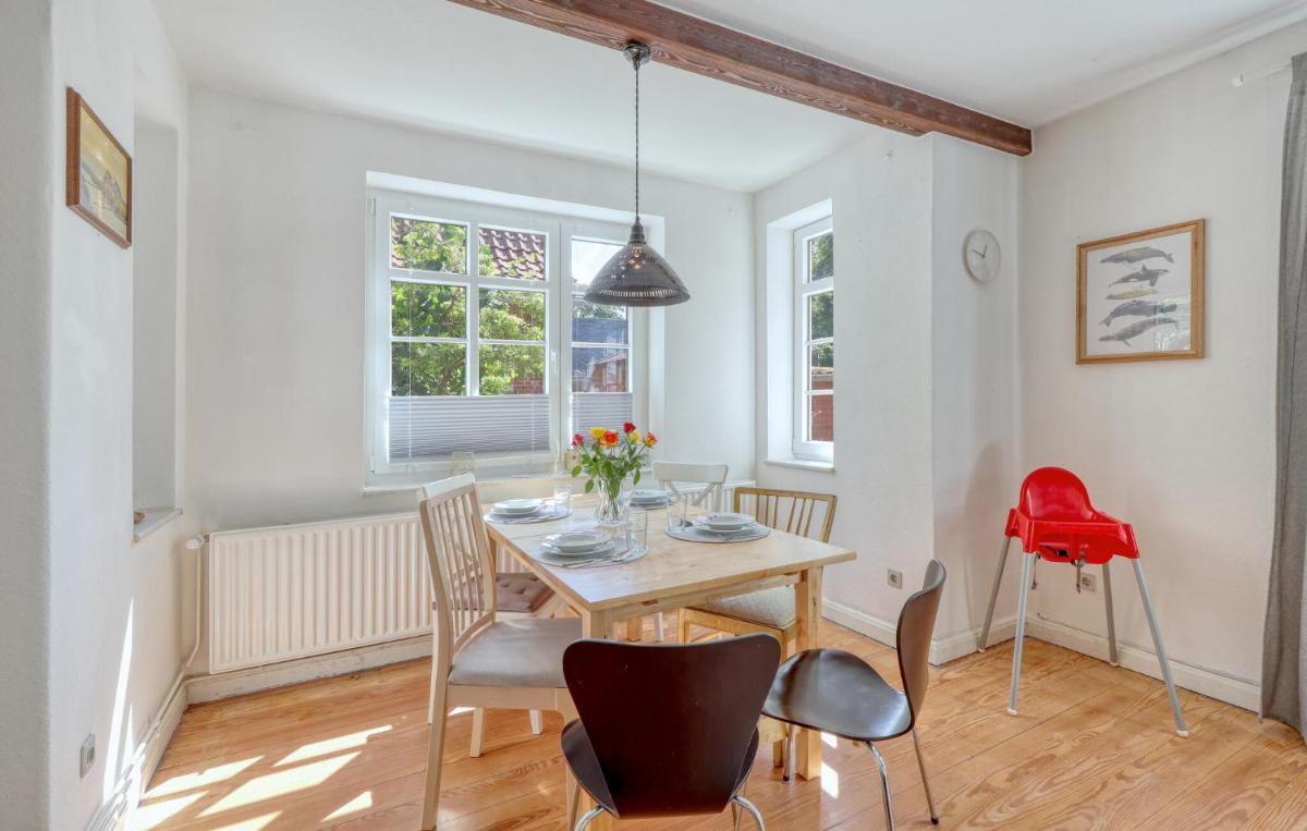 Haus Rike - Housity