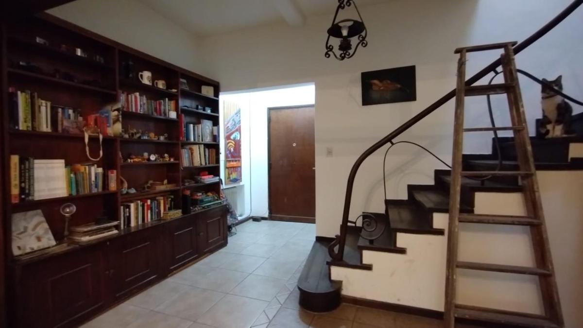 Casa Woppa - Housity