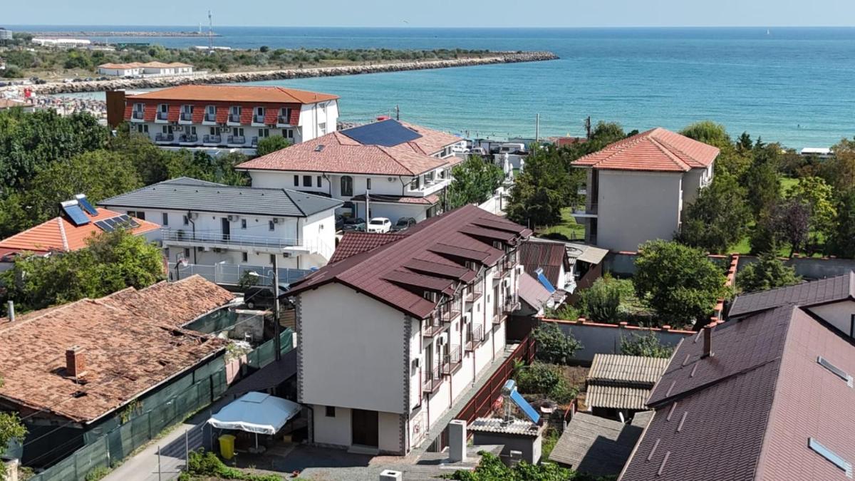 Casa Stef - Housity