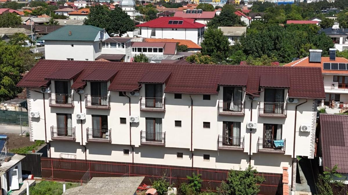 Casa Stef - Housity