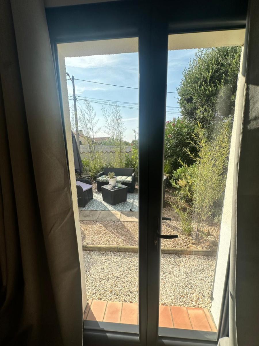 La villa des oliviers - Housity
