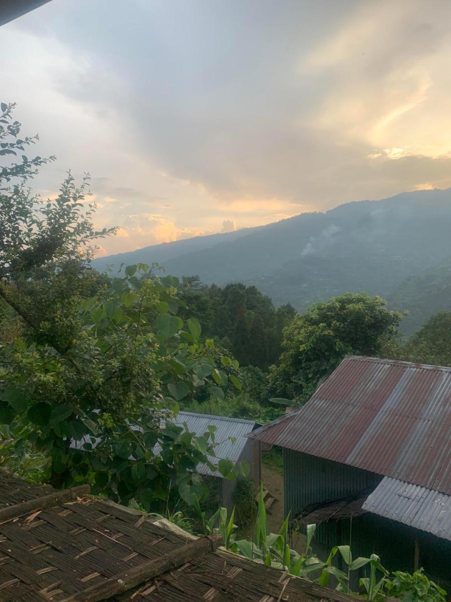 Trekking Hill Farm stay - Housity