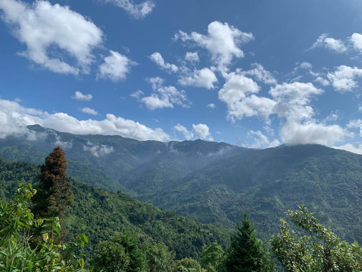 Trekking Hill Farm stay - Housity