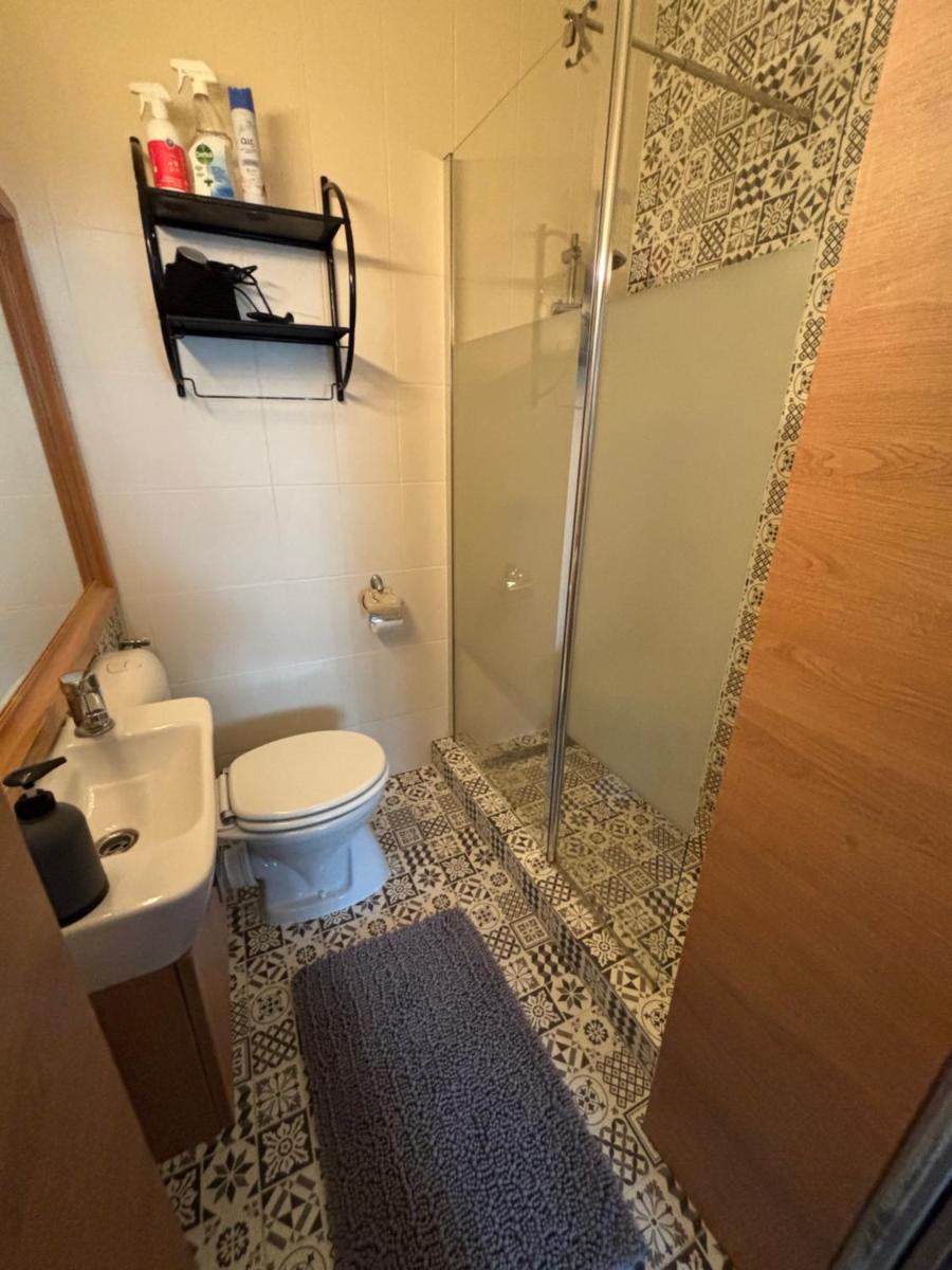 Brigitte Apartments - Housity