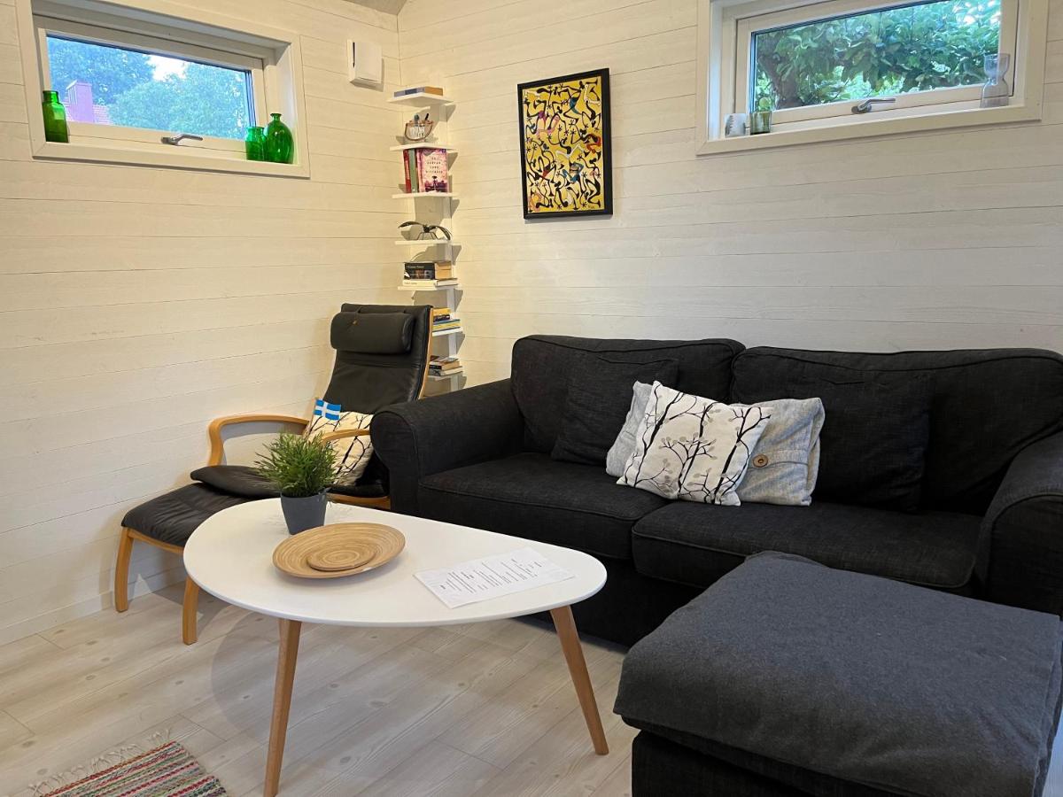 Annexet - Housity