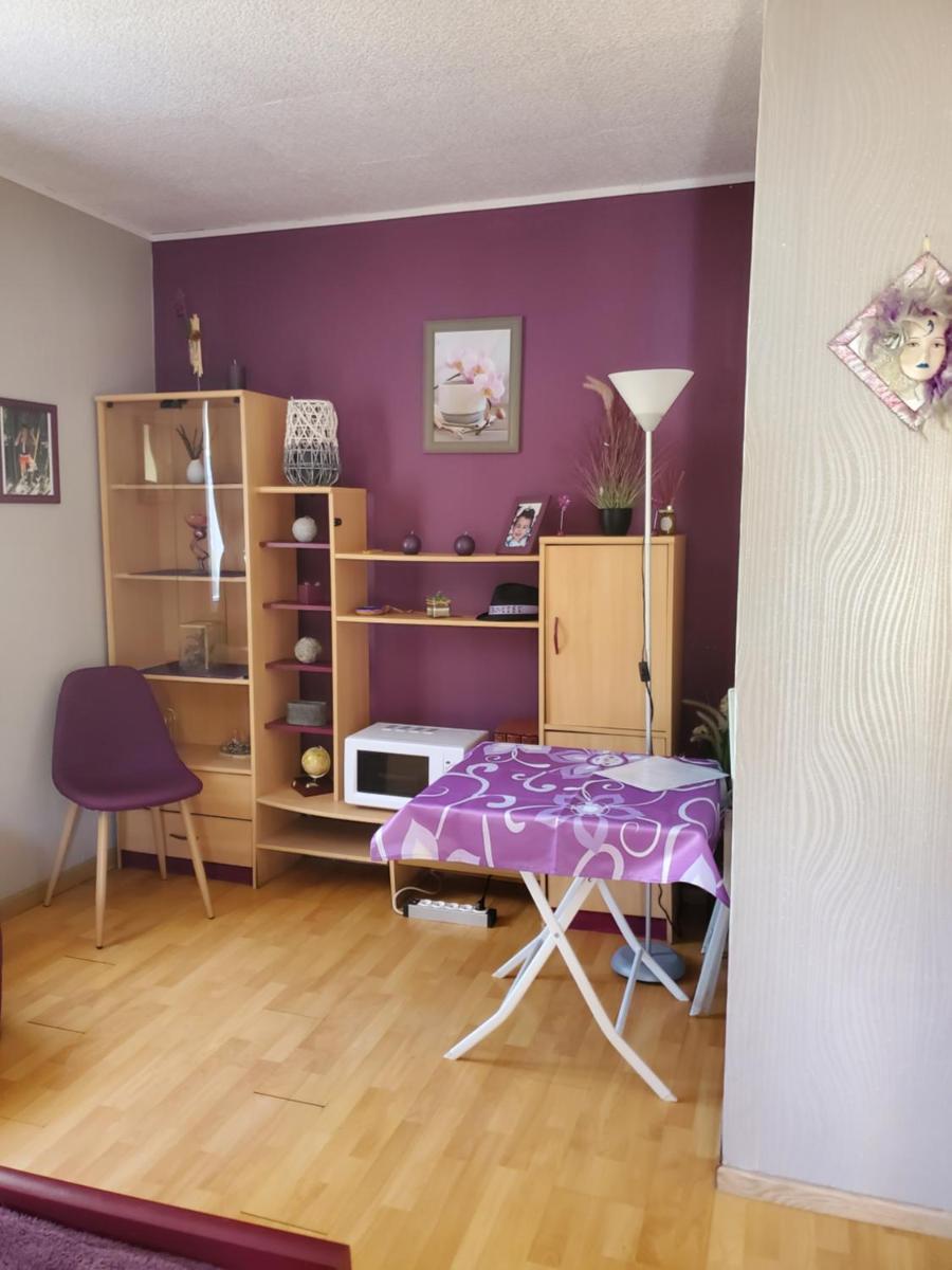 CHAMBRE D HOTES à 4 KMS D UZES 