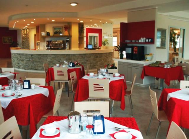 Residence Hotel Matilde - Housity