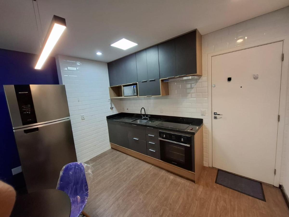 Conjunto Estudio e Duplex Selenita - Housity